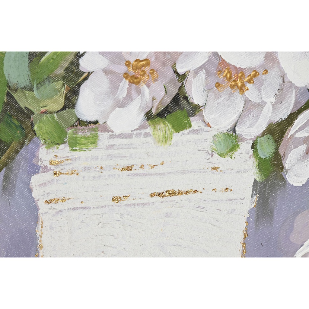 8424002186081_S3060266_P10