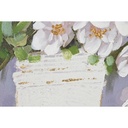 8424002186081_S3060266_P10