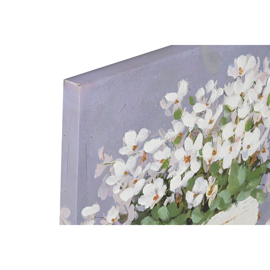 8424002186081_S3060266_P00