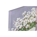 8424002186081_S3060266_P00