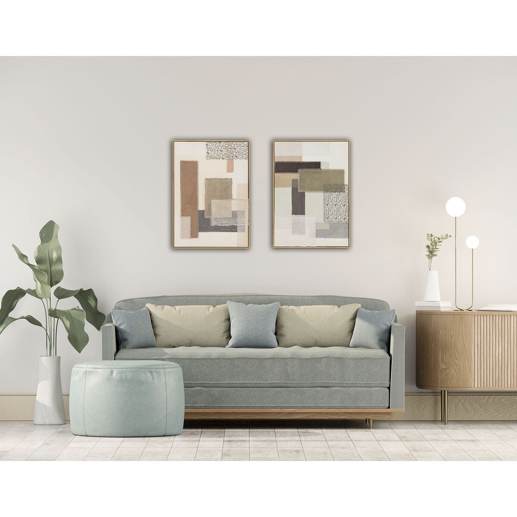 8424002185701_S3060442_P60