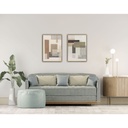 8424002185701_S3060442_P60