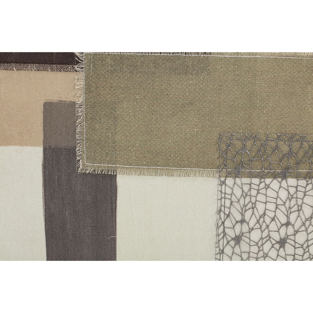 8424002185701_S3060442_P50