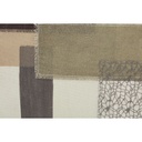 8424002185701_S3060442_P50