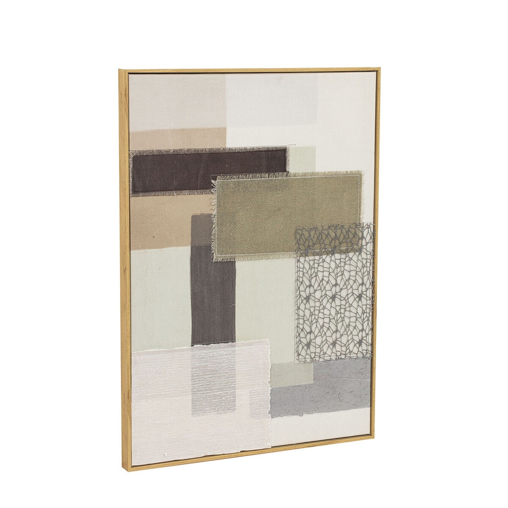 8424002185701_S3060442_P40