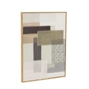 8424002185701_S3060442_P40