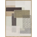 8424002185701_S3060442_P30