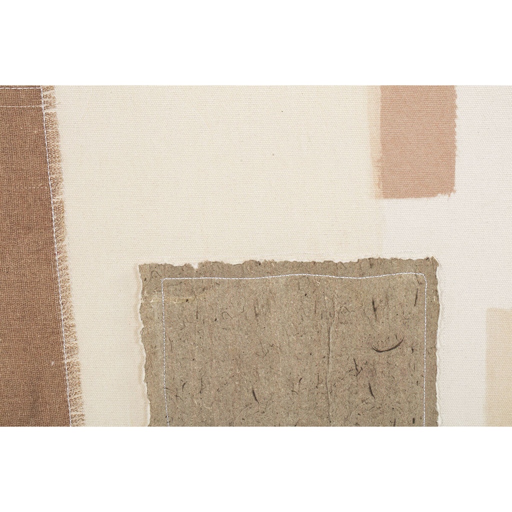 8424002185701_S3060442_P20