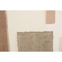 8424002185701_S3060442_P20