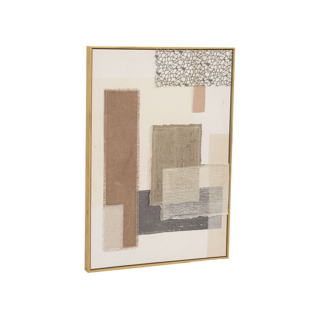 8424002185701_S3060442_P10