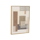 8424002185701_S3060442_P10