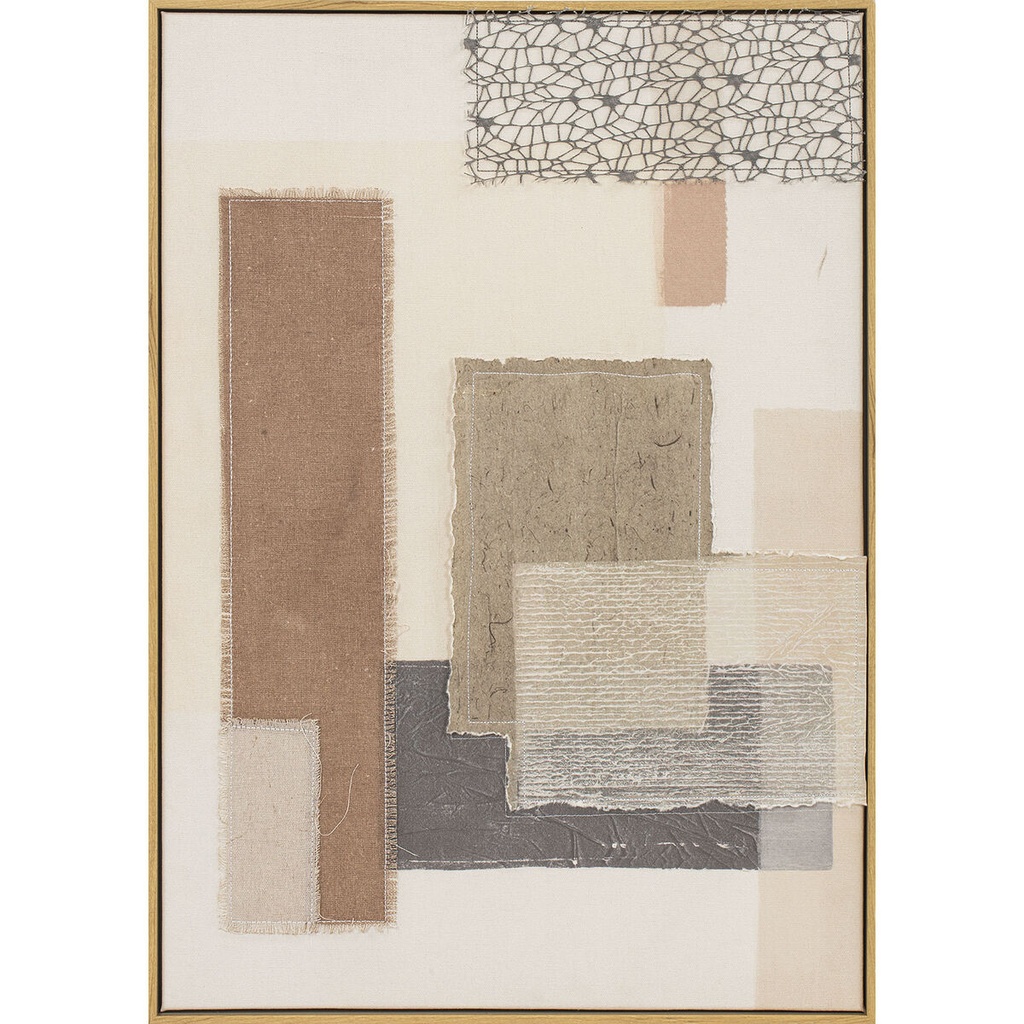 8424002185701_S3060442_P00