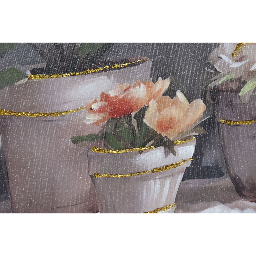 8424002186098_S3060267_P10