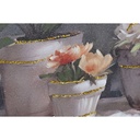 8424002186098_S3060267_P10