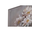 8424002186098_S3060267_P00