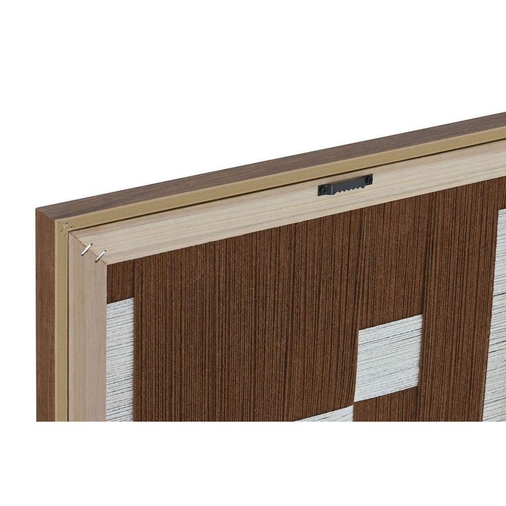 8424002187811_S3060126_P20