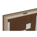 8424002187811_S3060126_P20