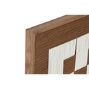 8424002187811_S3060126_P00