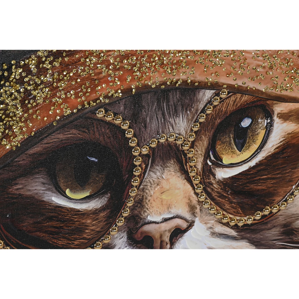 8424002186197_S3060272_P10