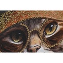 8424002186197_S3060272_P10