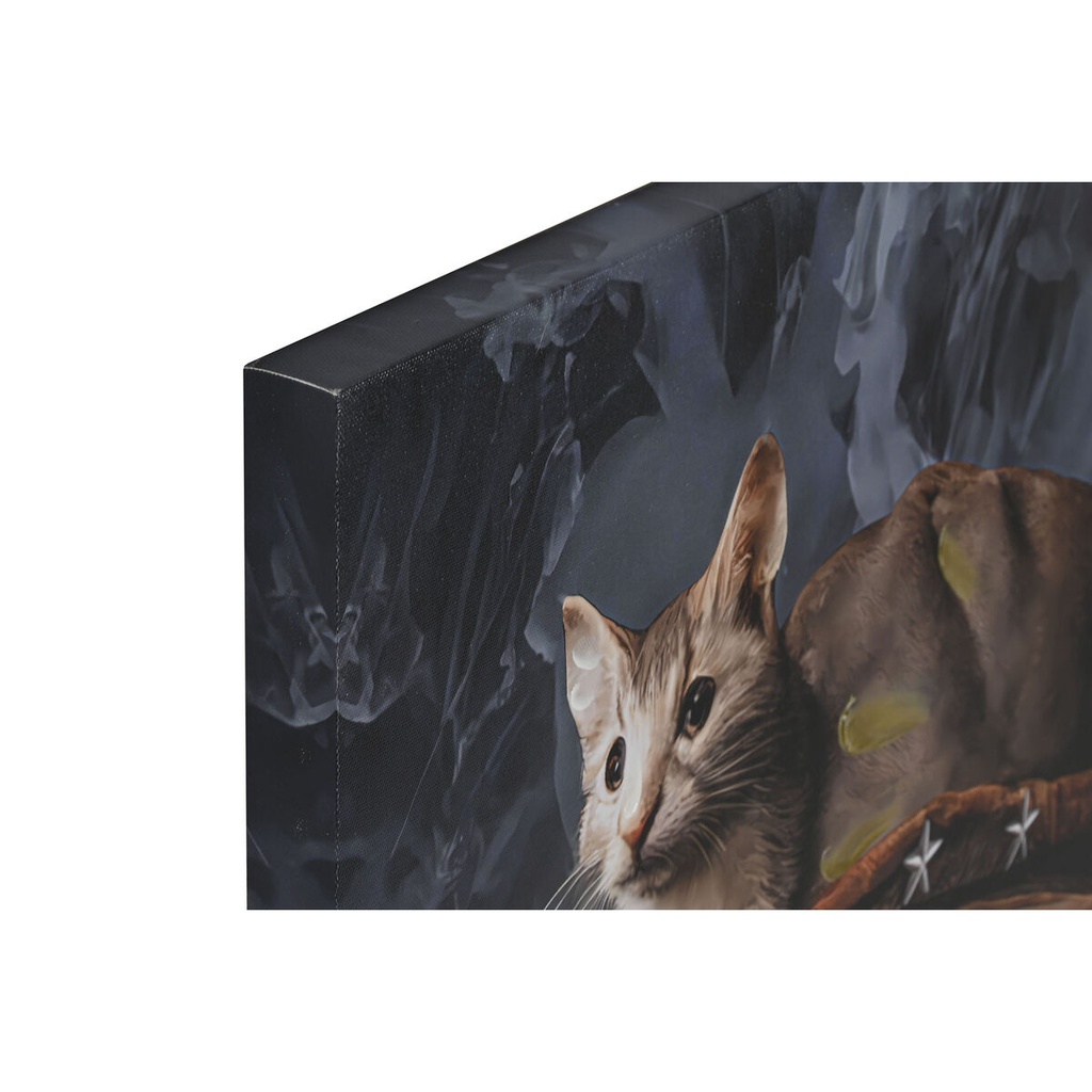 8424002186197_S3060272_P00