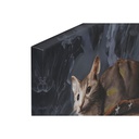 8424002186197_S3060272_P00