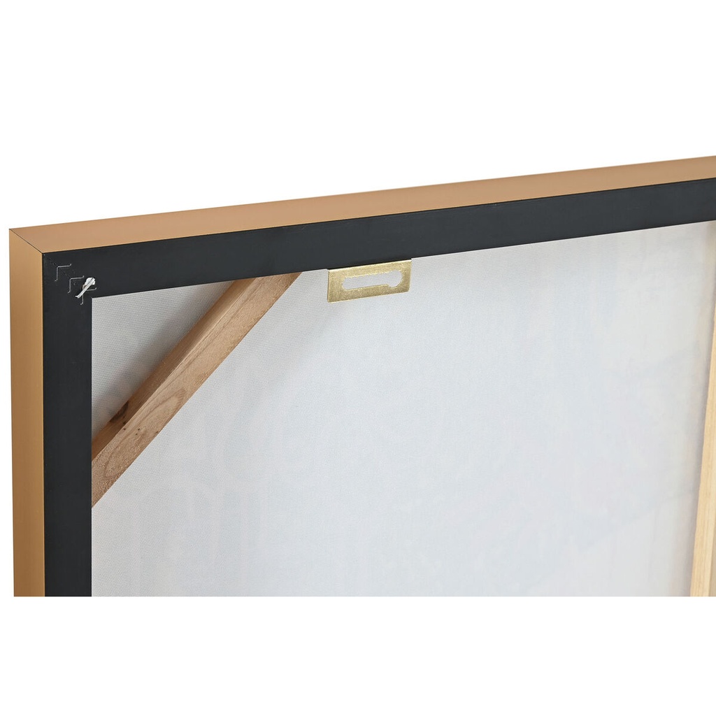 8424002186258_S3060276_P30