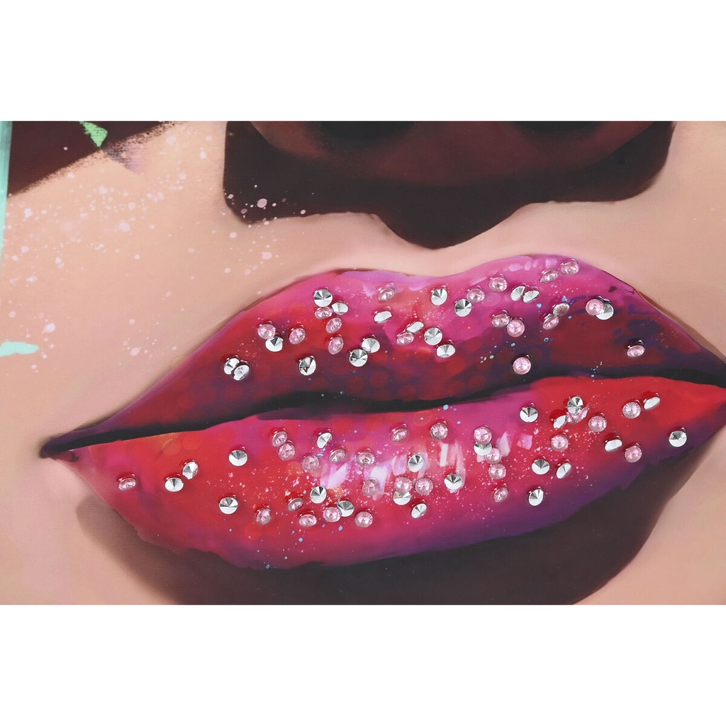 8424002186258_S3060276_P20