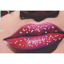 8424002186258_S3060276_P20