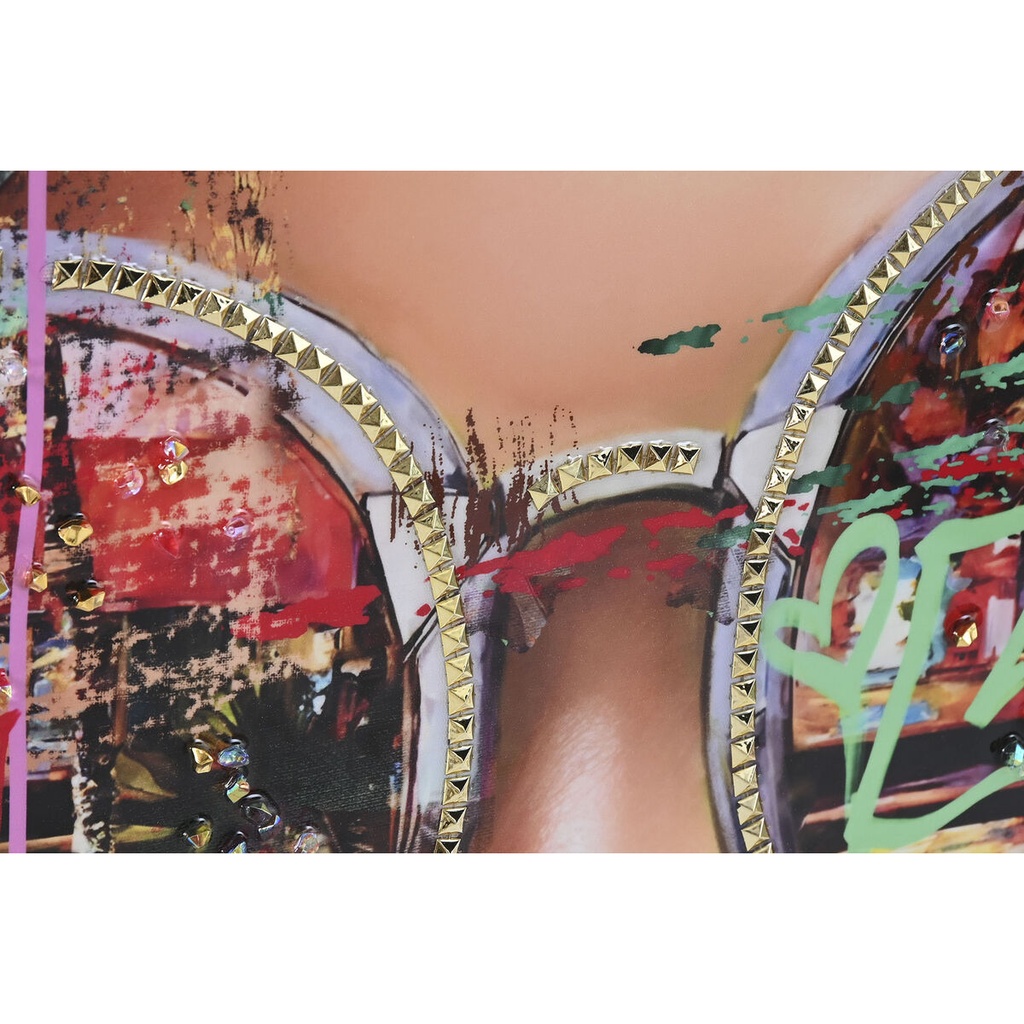 8424002186258_S3060276_P10