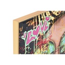 8424002186258_S3060276_P00