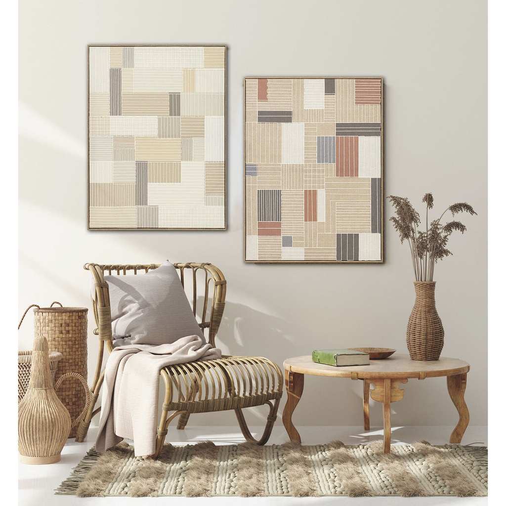 8424002185718_S3060443_P60