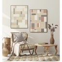 8424002185718_S3060443_P60