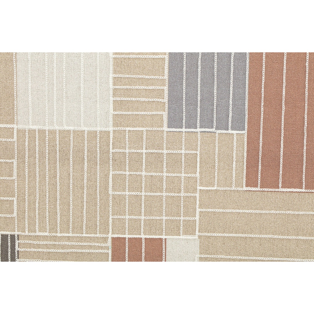 8424002185718_S3060443_P50