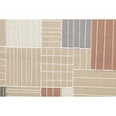 8424002185718_S3060443_P50