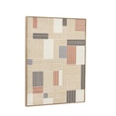 8424002185718_S3060443_P40