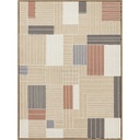 8424002185718_S3060443_P30