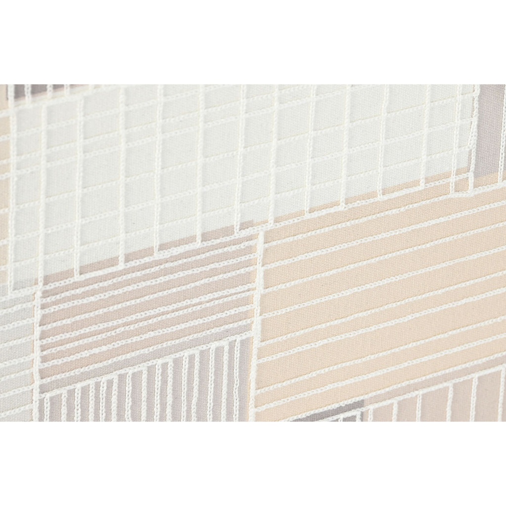 8424002185718_S3060443_P10