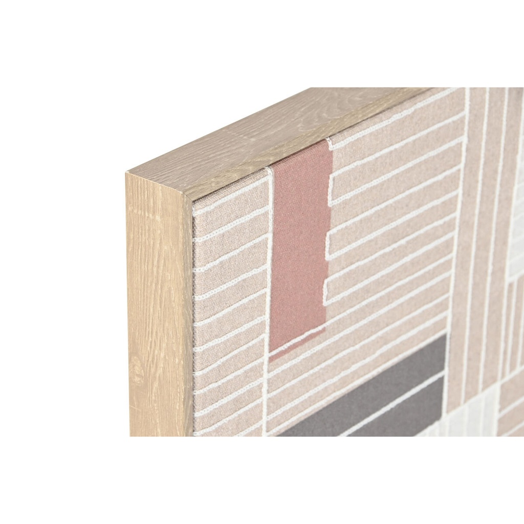 8424002185718_S3060443_P00