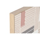 8424002185718_S3060443_P00