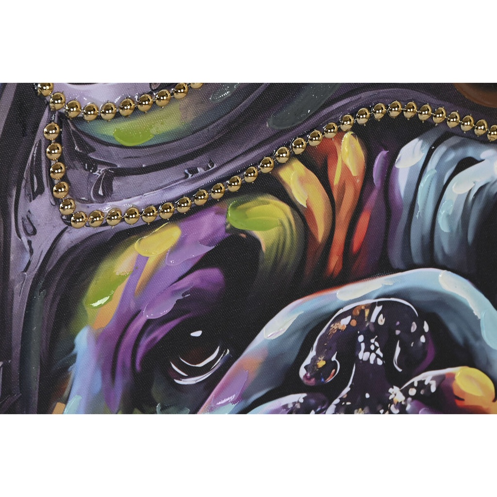 8424002186203_S3060273_P10