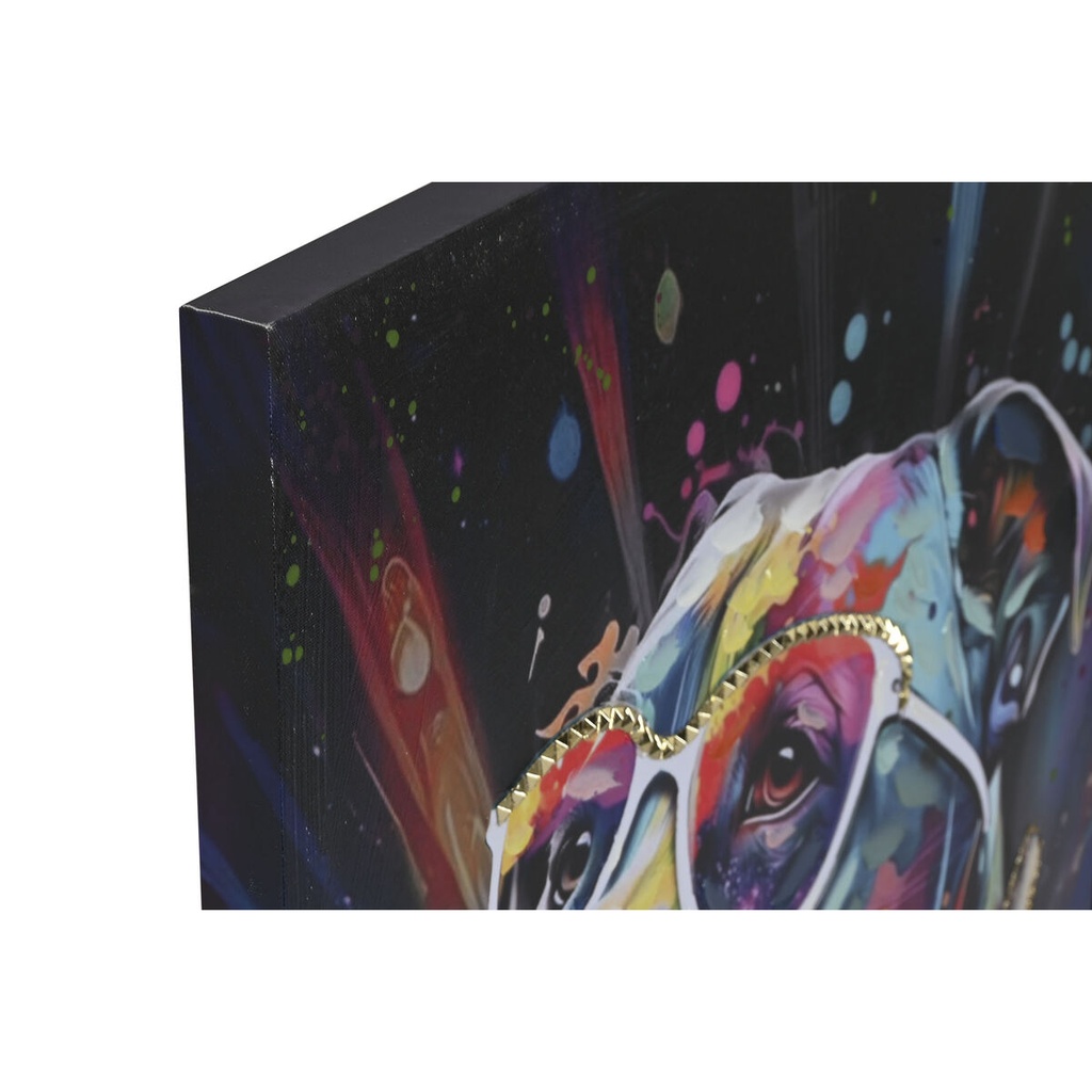 8424002186203_S3060273_P00