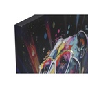 8424002186203_S3060273_P00