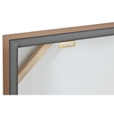 8424002186241_S3060275_P30