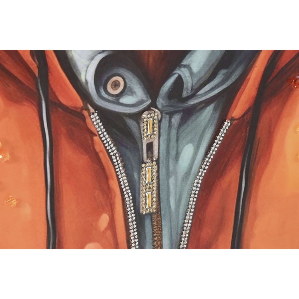 8424002186241_S3060275_P20