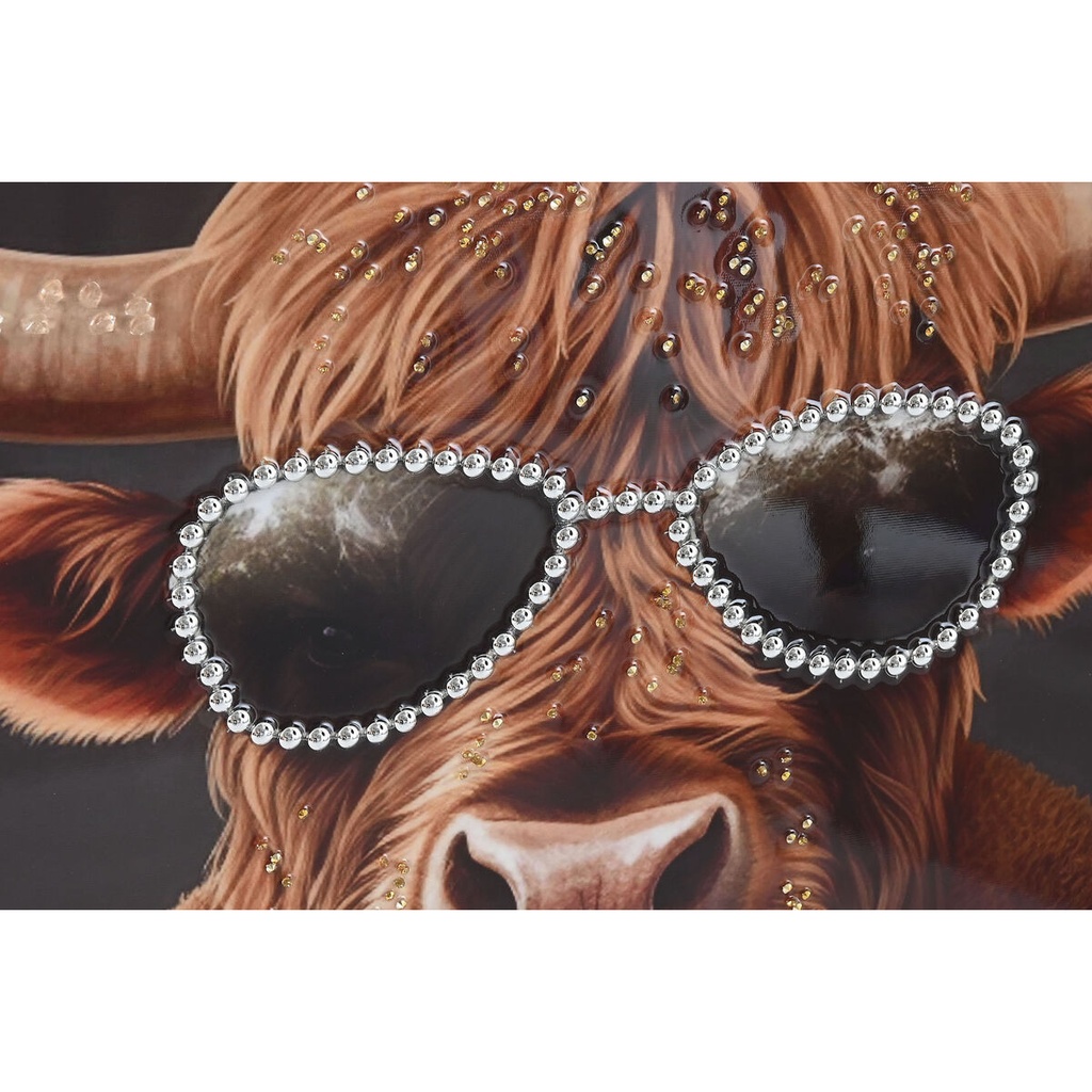 8424002186241_S3060275_P10