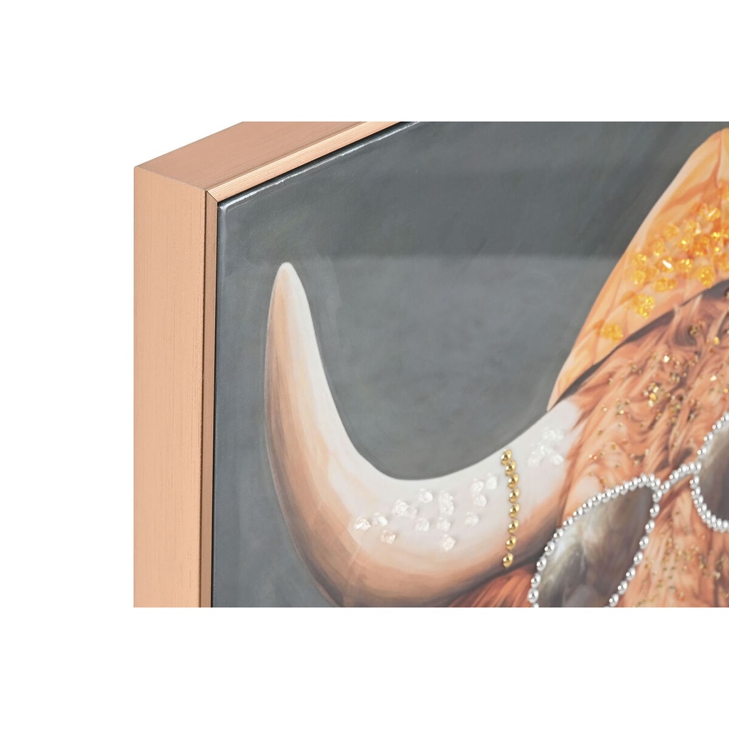 8424002186241_S3060275_P00