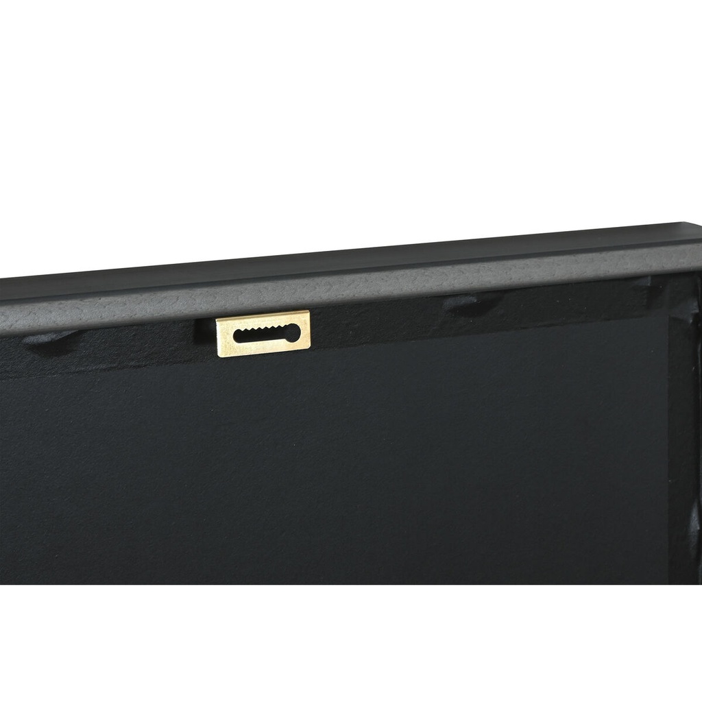 8424002202804_S3060513_P20