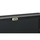 8424002202804_S3060513_P20