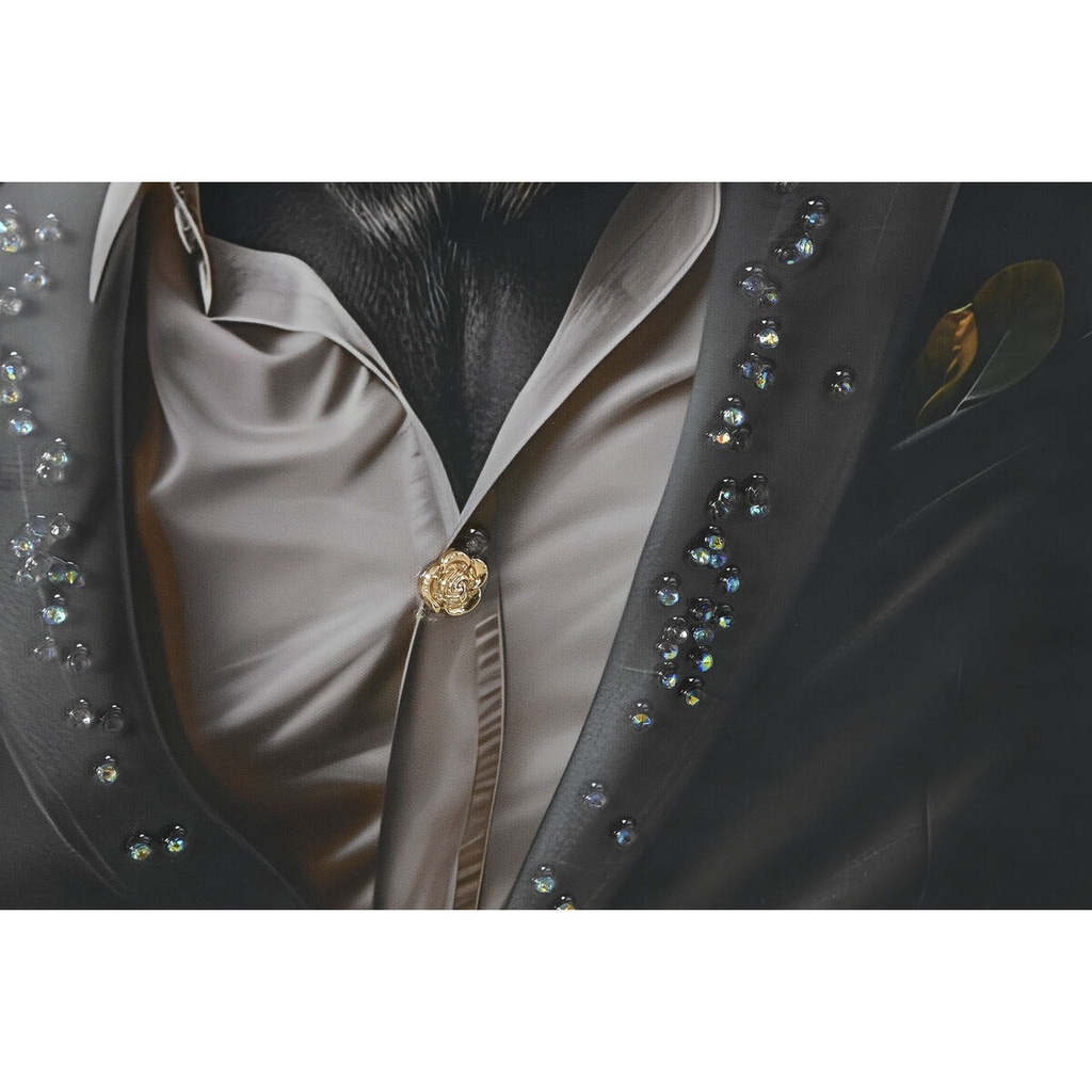 8424002202804_S3060513_P10